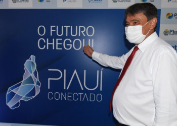 Projeto Piauí Conectado é apresentado no maior encontro de provedores da América Latina